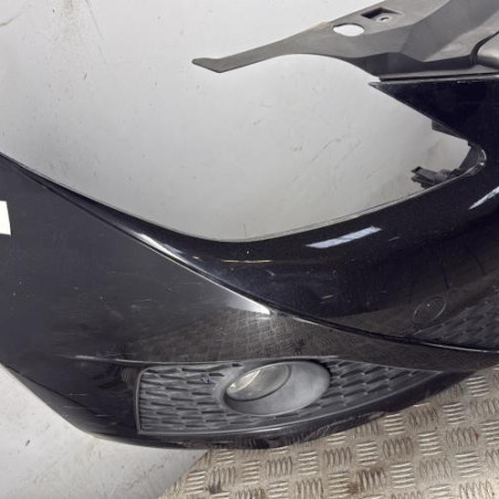 Pare choc avant SEAT IBIZA 4