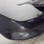 Pare choc avant SEAT IBIZA 4
