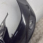 Pare choc avant SEAT IBIZA 4