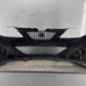 Pare choc avant SEAT IBIZA 4