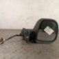 Retroviseur droit PEUGEOT PARTNER 3