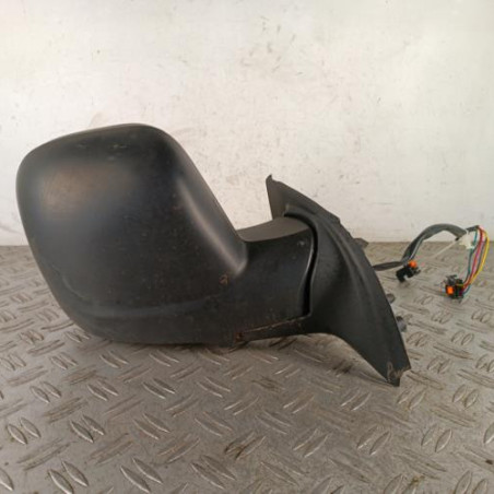 Retroviseur droit PEUGEOT PARTNER 3