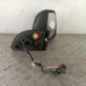 Retroviseur droit PEUGEOT PARTNER 3
