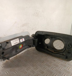 Trappe d'essence PEUGEOT PARTNER 3