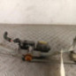 Moteur essuie glace avant PEUGEOT PARTNER 3