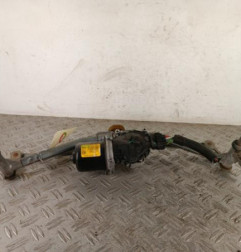 Moteur essuie glace avant PEUGEOT PARTNER 3