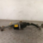 Moteur essuie glace avant PEUGEOT PARTNER 3