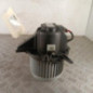 Pulseur d'air PEUGEOT PARTNER 3