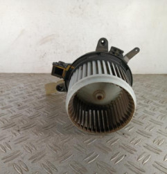 Pulseur d'air PEUGEOT PARTNER 3