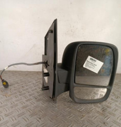 Retroviseur droit CITROEN JUMPY 2 Photo n°1