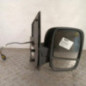 Retroviseur droit CITROEN JUMPY 2