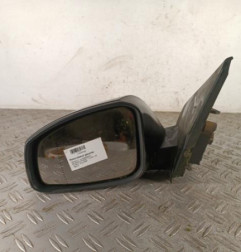 Retroviseur gauche RENAULT MEGANE 3 Photo n°1