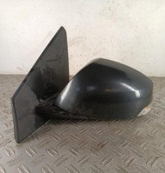 Retroviseur gauche RENAULT MEGANE 3