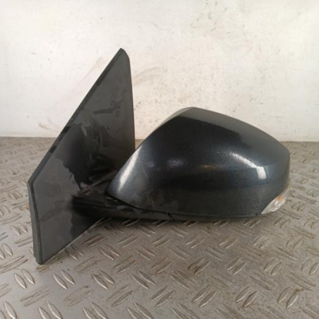 Retroviseur gauche RENAULT MEGANE 3