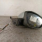 Retroviseur droit PEUGEOT 208 1