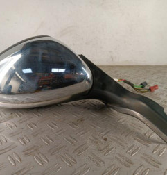 Retroviseur droit PEUGEOT 208 1