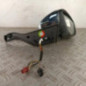 Retroviseur droit PEUGEOT 208 1