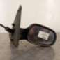 Retroviseur droit RENAULT CLIO 2 CAMPUS