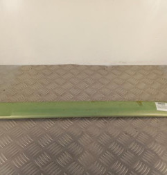 Baguette de porte arriere droite CITROEN C3 1 Photo n°1