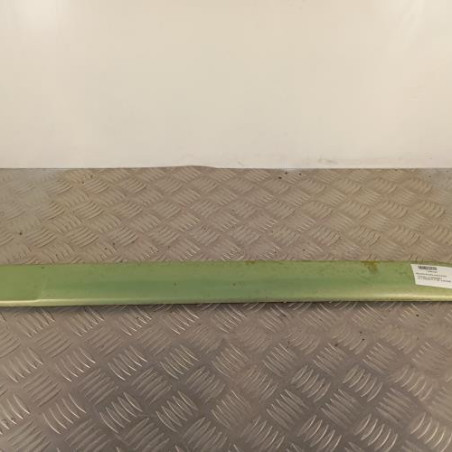 Baguette de porte arriere droite CITROEN C3 1 Photo n°1