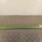 Baguette de porte arriere droite CITROEN C3 1