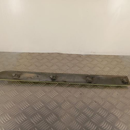 Baguette de porte arriere droite CITROEN C3 1