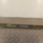 Baguette de porte arriere droite CITROEN C3 1