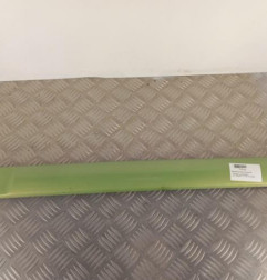 Baguette de porte arriere gauche  CITROEN C3 1 Photo n°1