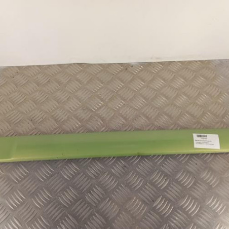 Baguette de porte arriere gauche  CITROEN C3 1 Photo n°1