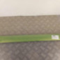 Baguette de porte arriere gauche  CITROEN C3 1