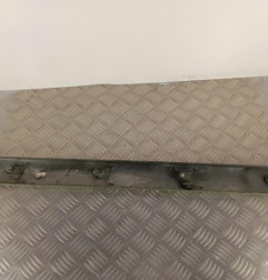 Baguette de porte arriere gauche  CITROEN C3 1
