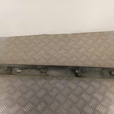 Baguette de porte arriere gauche  CITROEN C3 1