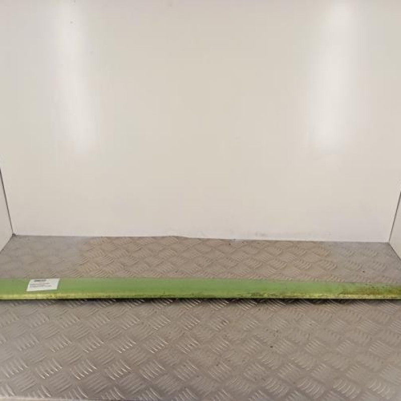 Baguette de porte avant droite CITROEN C3 1