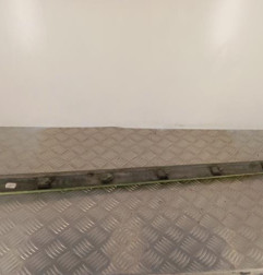 Baguette de porte avant droite CITROEN C3 1