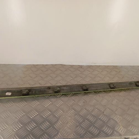 Baguette de porte avant droite CITROEN C3 1