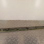 Baguette de porte avant droite CITROEN C3 1