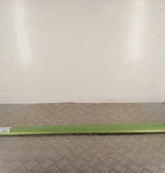 Baguette de porte avant gauche CITROEN C3 1 Photo n°1
