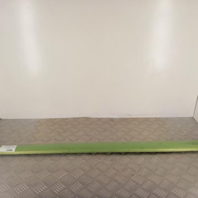 Baguette de porte avant gauche CITROEN C3 1