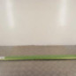 Baguette de porte avant gauche CITROEN C3 1