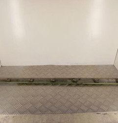 Baguette de porte avant gauche CITROEN C3 1