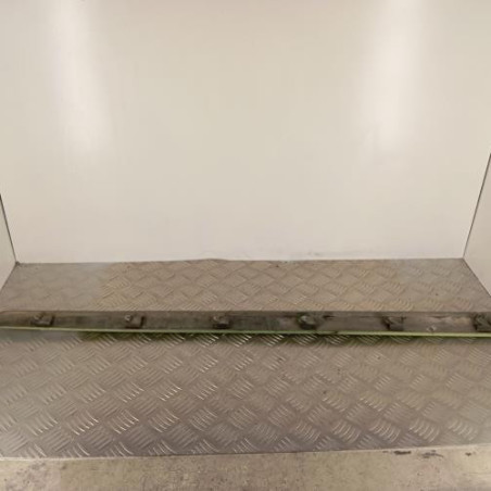 Baguette de porte avant gauche CITROEN C3 1