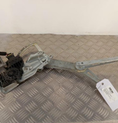 Leve vitre electrique avant gauche OPEL ZAFIRA B Photo n°1