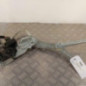 Leve vitre electrique avant gauche OPEL ZAFIRA B