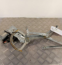 Leve vitre electrique avant gauche OPEL ZAFIRA B
