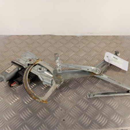 Leve vitre electrique avant gauche OPEL ZAFIRA B