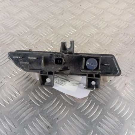 Feu diurne avant gauche RENAULT CLIO 4