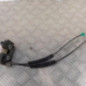 Serrure de hayon FORD FIESTA 5
