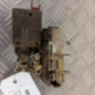 Serrure avant droit PEUGEOT 106