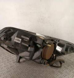Optique avant principal droit (feux)(phare) FORD ECOSPORT