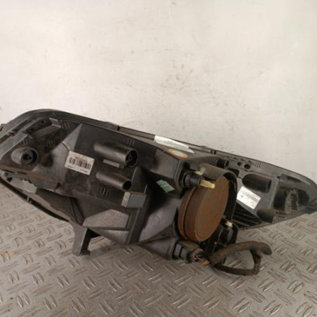 Optique avant principal droit (feux)(phare) FORD ECOSPORT